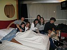 IMG_2610.jpg